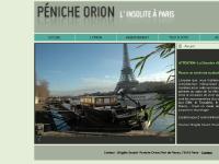  Hebergement, Tout à coté, Monuments / Musées, Restaurants