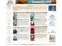 Accueil, Accueil, Sites, Académie française Accueil, Accueil, Sites, Académie française