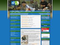 paris-racquetball.org racquetball, racketball, racquetball paris paris-racquetball.org racquetball, racketball, racquetball paris