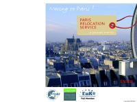 integration, expatriate, expatrié, relocation France integration, expatriate, expatrié, relocation France