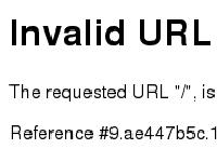 paris-roubaix.fr - paris-roubaix paris-roubaix.fr - paris-roubaix