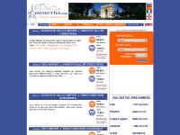 Paris Shuttle : the most cost effective Paris Airport Transportation with Paris-shuttle.com Paris Shuttle : the most cost effective Paris Airport Transportation with Paris-shuttle.com