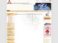 QUALITÉ PRODUITS, SERVICES, QUI SOMMES-NOUS ?, NORMES & RÉGLEMENTATIONS QUALITÉ PRODUITS, SERVICES, QUI SOMMES-NOUS ?, NORMES & RÉGLEMENTATIONS