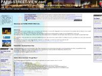 paris-street-view paris-street-view