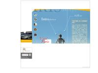 Paris-visite, vous guide à travers une visite animée de la ville de Paris, de ses monuments, musées et lieux touristiques. Paris-visite, vous guide à travers une visite animée de la ville de Paris, de ses monuments, musées et lieux touristiques.