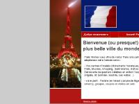 paris-visites.fr paris-visites.fr