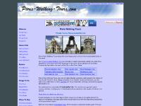 Normandy, Food Tours, Private Guided Walking Tours, Paris Introduction Tour Normandy, Food Tours, Private Guided Walking Tours, Paris Introduction Tour