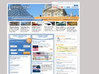 paris.com paris hotels, paris.com, france paris.com paris hotels, paris.com, france