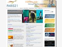 Where We Work, Country Activities, Regional Activities, Working Together  Where We Work, Country Activities, Regional Activities, Working Together