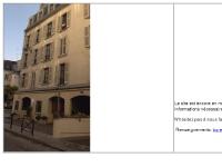 parisaikidoclub - Bienvenue au PARIS&nbsp; A