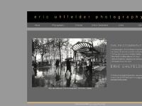 Photographs of Paris, France | Venice, Italy | New York, New York | Other Cities by Eric Uhlfelder | Photos and Pictures | Images Photographs of Paris, France | Venice, Italy | New York, New York | Other Cities by Eric Uhlfelder | Photos and Pictures | Images