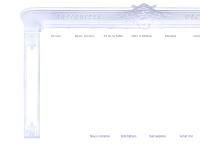 Paris Antiquités - Antiquités Paris Antique shop