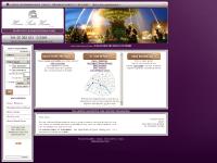 Appart hotel Paris Paiko : Séjour professionnel d'affaires Paris aparthotel - Apart hotel sur Paris Appart hotel Paris Paiko : Séjour professionnel d'affaires Paris aparthotel - Apart hotel sur Paris
