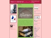 Paris at a Certain Age