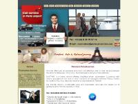 pariscab-service.com Airport Shuttle Paris, Airport Shuttle Transfer, Airport Transfer Paris pariscab-service.com Airport Shuttle Paris, Airport Shuttle Transfer, Airport Transfer Paris