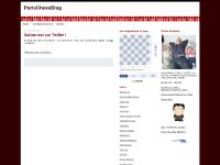 ParisChessBlog ParisChessBlog