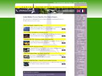 Fleet, Luxury Car & Chauffeur Hire, Coaches, Group Travel Services  Fleet, Luxury Car & Chauffeur Hire, Coaches, Group Travel Services