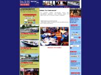  LE DANIEL'S, + d'infos, + d'infos, + d'infos