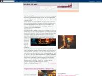 parisenvrai.blogspot.com 02:50, 02:36, Le marché le moins cher de Paris parisenvrai.blogspot.com 02:50, 02:36, Le marché le moins cher de Paris