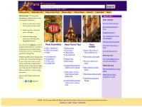 parisescapes.com paris travel, paris travel tips, paris hints parisescapes.com paris travel, paris travel tips, paris hints