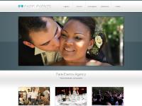 Services, Professionnels, Particuliers, Votre agenda Services, Professionnels, Particuliers, Votre agenda