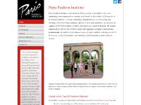 parisfashion  parisfashion