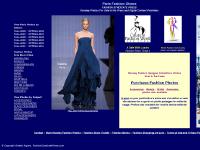 parisfashionshows.net - parisfashionshows parisfashionshows.net - parisfashionshows