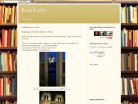 parisfocus parisfocus