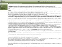  Ballon d'or, Compétitions