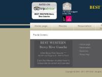 Hôtel Paris Bercy - Hôtel 3*** à Paris - Site officiel - Accueil - Francais