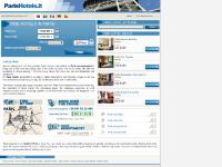 parishotels.it hotels in Paris, France, Paris hotels parishotels.it hotels in Paris, France, Paris hotels