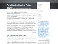 Nederlands, admin, General, Champs Elysees Plaza Nederlands, admin, General, Champs Elysees Plaza