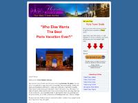 Paris Hotels Advice Paris Hotels Advice