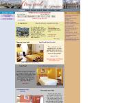 Hotels in Paris near Saint Germain des Pres. Paris hotel Hotels in Paris near Saint Germain des Pres. Paris hotel