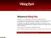 parishouseboat.com barge paris, boat paris, Houseboat paris parishouseboat.com barge paris, boat paris, Houseboat paris