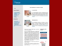 Paris Vacation Or Short Term Rentals: ?46.00/Night. Book Now!