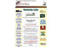 parislanding.com kentucky lake, kentucky lake resorts, kentucky lake fishing report parislanding.com kentucky lake, kentucky lake resorts, kentucky lake fishing report