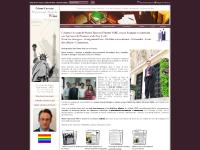 Maître Haywood Martin Wise, avocat droit des étrangers, immigration et visa USA France Maître Haywood Martin Wise, avocat droit des étrangers, immigration et visa USA France