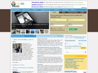 Paris, France Travel Guide to Hotels, Vacation, Apartments and Weather Paris, France Travel Guide to Hotels, Vacation, Apartments and Weather