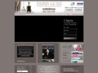 Paris Luxury Apartments: Rent Paris Apartment, Luxe in Paris, Paris Apartment is boutique selection of Luxury Vacation Apartments in Paris, France. Paris Luxury Apartments: Rent Paris Apartment, Luxe in Paris, Paris Apartment is boutique selection of Luxury Vacation Apartments in Paris, France.