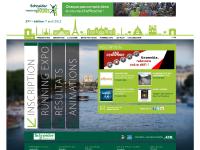 Semi-Marathon de Paris, Inscrivez-vous à laNEWSLETTER, Compteur, Meneurs d’allure  Semi-Marathon de Paris, Inscrivez-vous à laNEWSLETTER, Compteur, Meneurs d’allure