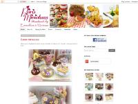 Paris Miniatures Paris Miniatures