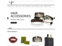 parismodeshop.com parismodeshop.com