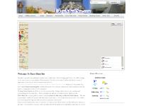  Le Relais de L'Entrecote, Featured Paris Hotels, Flights Tickets to Paris, Romantic Hotel in Paris