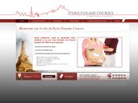 parispanamecourses.com coursier paris, livraison petit colis, livraison urgente parispanamecourses.com coursier paris, livraison petit colis, livraison urgente
