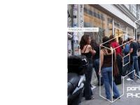 PARIS PHOTOGRAPHIQUE / exposition de photographies PARIS PHOTOGRAPHIQUE / exposition de photographies