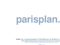  Thèmes, Calcul d'impôt, English