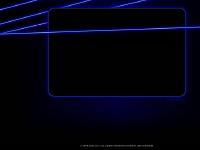 Paris Planet Fashion |