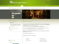 parisplaza.com parisplaza.com