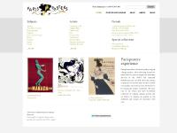 parisposters.com parisposters.com